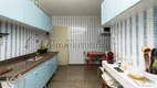 Foto 3 de Apartamento com 3 Quartos à venda, 123m² em Jardins, São Paulo