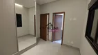 Foto 24 de Casa de Condomínio com 3 Quartos à venda, 230m² em Centro, Ribeirão Preto