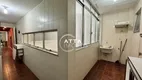 Foto 24 de Apartamento com 3 Quartos à venda, 162m² em Jardim Oceanico, Rio de Janeiro