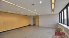 Foto 18 de Prédio Comercial para alugar, 4504m² em Luz, São Paulo