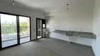Foto 3 de Apartamento com 2 Quartos à venda, 77m² em Swiss Park, Campinas