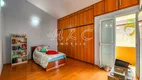 Foto 22 de Casa de Condomínio com 4 Quartos à venda, 360m² em Jardim Santa Teresa, Jundiaí