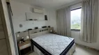 Foto 8 de Apartamento com 3 Quartos à venda, 129m² em Costa Azul, Salvador