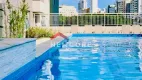 Foto 23 de Apartamento com 2 Quartos à venda, 57m² em Barra Funda, São Paulo