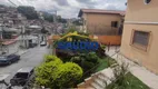 Foto 15 de Casa com 6 Quartos à venda, 215m² em Campo Limpo, São Paulo