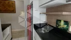 Foto 5 de Apartamento com 2 Quartos para alugar, 72m² em Córrego Grande, Florianópolis