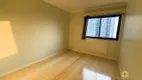 Foto 18 de Apartamento com 4 Quartos à venda, 159m² em Barra da Tijuca, Rio de Janeiro