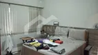 Foto 10 de Apartamento com 1 Quarto à venda, 40m² em Copacabana, Rio de Janeiro