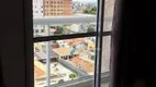 Foto 6 de Apartamento com 3 Quartos à venda, 86m² em Vila Jardini, Sorocaba