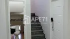 Foto 73 de Sobrado com 3 Quartos à venda, 170m² em Mirandópolis, São Paulo