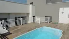 Foto 24 de Apartamento com 2 Quartos à venda, 75m² em Jardim das Nações, Taubaté