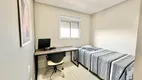 Foto 10 de Apartamento com 2 Quartos à venda, 68m² em Setor Bueno, Goiânia