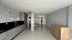 Foto 18 de Apartamento com 3 Quartos à venda, 115m² em Das Nacoes, Timbó