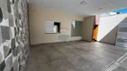 Foto 5 de Casa com 2 Quartos à venda, 120m² em Residencial Vino Barolo , Bragança Paulista