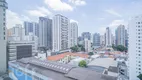 Foto 37 de Apartamento com 4 Quartos à venda, 213m² em Itaim Bibi, São Paulo