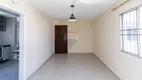 Foto 5 de Apartamento com 3 Quartos à venda, 60m² em Pirituba, São Paulo