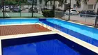 Foto 3 de Apartamento com 2 Quartos à venda, 56m² em Jardim das Margaridas, Salvador