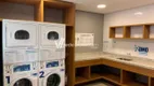 Foto 23 de Apartamento com 1 Quarto para alugar, 40m² em Cambuí, Campinas