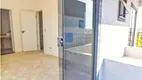 Foto 6 de Sobrado com 3 Quartos à venda, 127m² em Xaxim, Curitiba