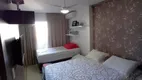 Foto 9 de Apartamento com 3 Quartos à venda, 82m² em Itapuã, Vila Velha