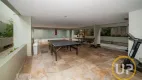 Foto 22 de Apartamento com 4 Quartos à venda, 180m² em Gutierrez, Belo Horizonte