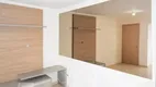 Foto 3 de Apartamento com 2 Quartos à venda, 69m² em Quadras Economicas Lucio Costa, Brasília