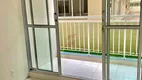 Foto 16 de Apartamento com 2 Quartos à venda, 50m² em Atuba, Pinhais