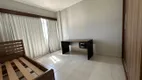 Foto 23 de Apartamento com 3 Quartos à venda, 141m² em Centro, Itajaí