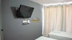 Foto 20 de Apartamento com 1 Quarto à venda, 40m² em Liberdade, São Paulo