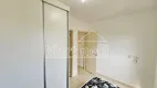 Foto 7 de Apartamento com 2 Quartos para alugar, 68m² em Jardim Republica, Ribeirão Preto