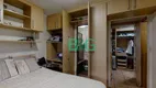 Foto 24 de Apartamento com 3 Quartos à venda, 74m² em Chácara Califórnia, São Paulo