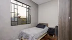 Foto 16 de Imóvel Comercial com 3 Quartos para alugar, 220m² em Bigorrilho, Curitiba