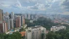 Foto 3 de Apartamento com 2 Quartos para alugar, 94m² em Lar São Paulo, São Paulo