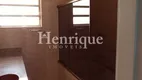 Foto 26 de Apartamento com 4 Quartos para venda ou aluguel, 290m² em Flamengo, Rio de Janeiro