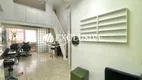 Foto 3 de Imóvel Comercial para venda ou aluguel, 31m² em Ipanema, Rio de Janeiro