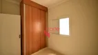 Foto 11 de Apartamento com 2 Quartos à venda, 69m² em Nova Aliança, Ribeirão Preto