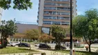 Foto 11 de Apartamento com 2 Quartos à venda, 100m² em Vila Guilhermina, Praia Grande