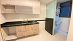 Foto 14 de Apartamento com 2 Quartos à venda, 86m² em Santa Rosa, Niterói