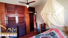 Foto 12 de Casa de Condomínio com 2 Quartos à venda, 81m² em Cordeirinho, Maricá