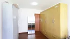 Foto 12 de Apartamento com 3 Quartos à venda, 134m² em Chácara das Pedras, Porto Alegre