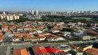 Foto 24 de Apartamento com 3 Quartos à venda, 90m² em Jardim da Saude, São Paulo