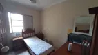 Foto 14 de Casa de Condomínio com 2 Quartos à venda, 61m² em VILA DAS PALMEIRAS, Indaiatuba