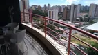 Foto 4 de Apartamento com 3 Quartos à venda, 149m² em Dionísio Torres, Fortaleza