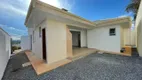 Foto 10 de Casa de Condomínio com 3 Quartos à venda, 180m² em Vale Dos Sonhos, Lagoa Santa