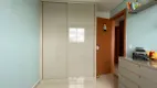 Foto 13 de Casa com 3 Quartos à venda, 222m² em Buritis, Belo Horizonte