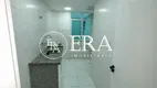 Foto 7 de Apartamento com 2 Quartos à venda, 59m² em Abolição, Rio de Janeiro
