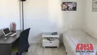 Foto 20 de Apartamento com 2 Quartos à venda, 107m² em Móoca, São Paulo