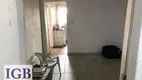 Foto 7 de Lote/Terreno à venda, 270m² em Vila Nova Cachoeirinha, São Paulo