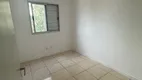 Foto 18 de Apartamento com 2 Quartos à venda, 49m² em Jardim Vila Formosa, São Paulo