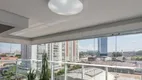 Foto 6 de Apartamento com 3 Quartos à venda, 87m² em Chácara Santo Antônio, São Paulo